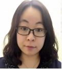 李纯净 照片