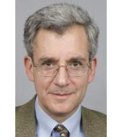 Stratt, Richard 照片