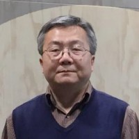 Sun, Shouheng 照片