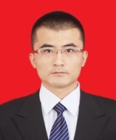 李绍松 照片