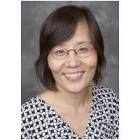 Wang, Li-Qiong 照片