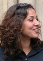 Atwal, Anita 照片