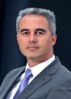Banitsas, Konstantinos 照片
