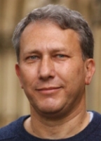 Beresford, Peter 照片