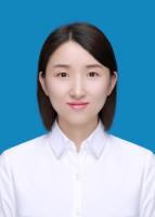 李贺宇 照片