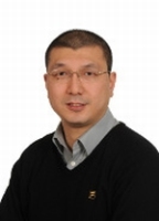 Du, Xinli 照片