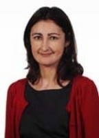 Foster, Helen 照片