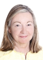 Griffiths, Pamela 照片