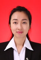 李阳 照片