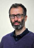Hakak, Yohai 照片