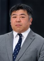 Itagaki, Takebumi 照片