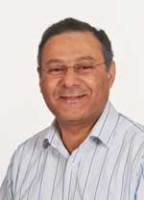Khir, Ashraf William 照片