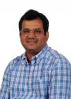 Kishore, Uday 照片