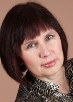 Koenig, Carola 照片