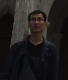 刘志卫 照片