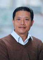 Lim, Kee Hean 照片