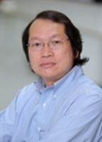 Liu, Ben Chi-pun 照片