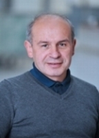 Makarov, Evgeny 照片