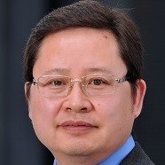 Meng, Hongying 照片