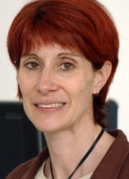 Nikopoulou-Smyrni, Panagiota 照片