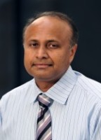 Nilavalan (Nila), R. 照片