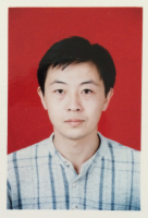 林喆 照片