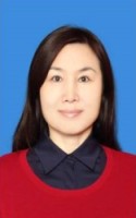 林洁琼 照片