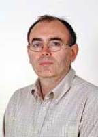 Slijepcevic, Predrag 照片