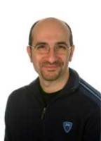 Tsolaki, Anthony 照片