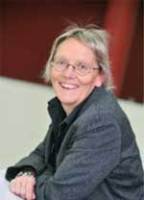 Victor, Christina 照片