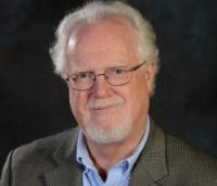 Flagan, Richard C. 照片