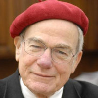 Goddard, William A. 照片