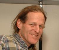 Heath, James R. 照片