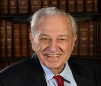Marcus, Rudolph A. 照片