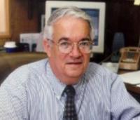 McKoy, Vincent B. 照片