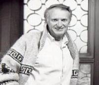 Richards, John H. 照片