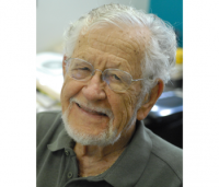 Roberts, John D. 照片