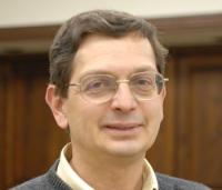 Weitekamp, Daniel P. 照片