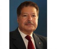 Zewail, Ahmed H. 照片