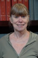Campbell, Judith L 照片