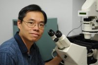 Chan, David C 照片