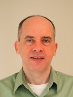 Dunphy, William G 照片