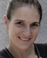 Fejes Toth, Katalin (Kata) 照片