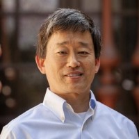 Fu, Gregory C 照片