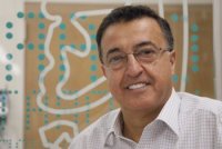 Gharib, Morteza 照片