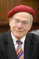 Goddard, William A 照片