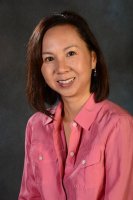 Hsieh-Wilson, Linda C 照片