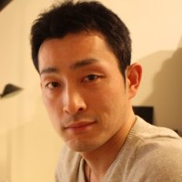 Oka, Yuki 照片