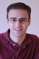 Prober, David 照片