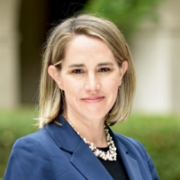 Reisman, Sarah E. 照片